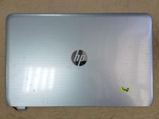Кришка Hp Pavilion 15-N031ER №8